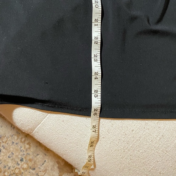 White House Black Market Halter Top - Picture 3 of 9